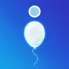 Balloon Protect:Rising Up 2023 Mod