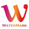 تطبيق Watermark: Logo, Text on Photo برو