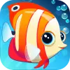 Fish Adventure Seasons Mod