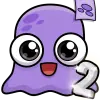 Moy 2 - Virtual Pet Game Mod