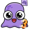 Moy 3 - Virtual Pet Game Mod