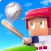 Blocky Baseball Mod