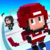 Blocky Hockey Mod
