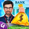My Virtual Bank Simulator Game Mod