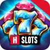 Casino Games: Slots Adventure Mod