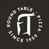 Round Table Pizza Rewards Apk