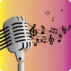 Learn to Sing Apk