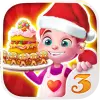 Cookie Mania 3 Mod