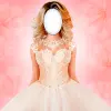 Wedding Dress Photo Montage Apk