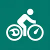 Bike Computer - Cycling Tool Apk