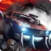 Zombie Drift Mod
