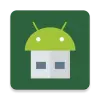 EtchDroid ISO to USB Writer Apk