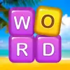 Word Cube - Find Words Mod