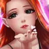 لعبه Flirt Inc. apk مهكر
