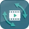 تطبيق Rotate Video FX برو