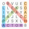 Word Search - Word Puzzle Game Mod
