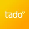 tado° Apk