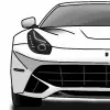 How to Draw Cars Apk
