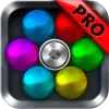 Magnet Balls PRO: Match-Three Mod