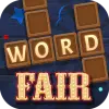 Word Fair Mod