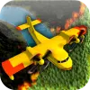 Fire Flying Mod