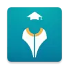 Shiksha.com Explore Colleges,  Apk