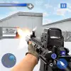 Counter Terrorist Sniper Shoot Mod