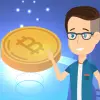 Crypto Course for Beginners Apk