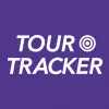 Tour Tracker Grand Tours Apk