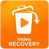 تطبيق Deleted Video Recovery برو