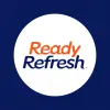 ReadyRefreshE Apk