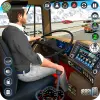 Truck Simulator - Truck Driver Mod