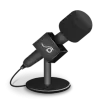 Microphone Apk