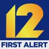 KFVS12 First Alert Weather Apk