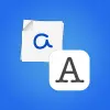 تطبيق Pen to Print - Handwriting OCR برو