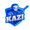 تطبيق BGM GFX TOOL VIP PRO -KAZI GFX برو