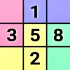 Andoku Sudoku 2 Free Mod