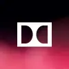 Dolby Dimension™ Apk
