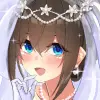 Marry me dress up Mod