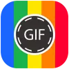 GIF Maker - GIF Editor Apk