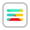 Menu Button (No root) Apk