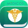 Medicos Pdf :Get Medical Book, Apk
