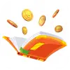 Cashnovel-Enjoy Reading Easily Apk