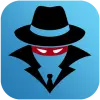 تطبيق Hidden Intruder Selfie - Who t برو