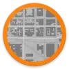 MapGenie: Division 2 Map Apk