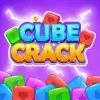 Cube Crack Mod