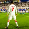 لعبه كرة القدم وورلدكوب apk مهكر