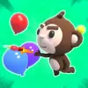 Balloons Defense 3D Mod