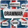تطبيق Learn English Grammar Rules -  برو