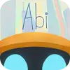Abi: A Robots Tale Mod